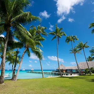 Kia Ora & 4*, Avatoru French Polynesia