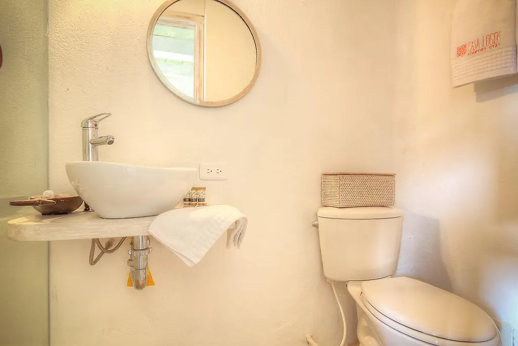 ****  Casa Logos Hotel Boutique Cartagena Colômbia